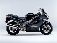 2003-Kawasaki-ZZ-R1200a.jpg?d=1&i=1.jpg