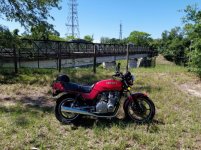 thumbnail_20190421_113734.jpg