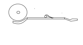 brake idea.png