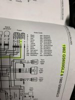 274507952_1597489050625540_3701559785840050042_n.jpg