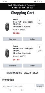Screenshot_20190507-160433_Chrome.jpg