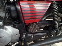400EX Regulator Mount june22-2016.jpg