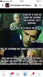 matrix-fear.jpg