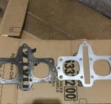 Gs250 head gaskets.jpg
