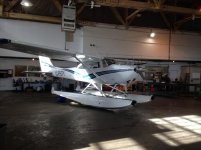 IMG_8600.jpg