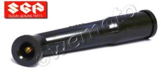 spark plug cap.JPG
