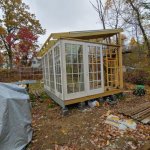 Click image for larger version  Name:	SHED1-5.jpg Views:	11 Size:	60.2 KB ID:	1708880