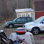 roof shed small.jpg
