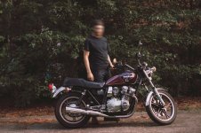 faceless bike.jpg