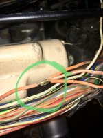 IMG_7060.jpg IMG_7060.jpg