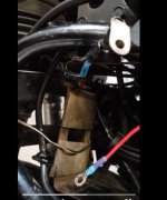 ground cable-Screenshot_2020-07-10 Video .jpg