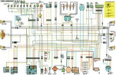80GS850GT_wiring_color.jpg
