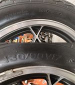 550 rear_3.jpg