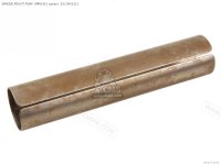 spacerfront-fork-spring_medium5117641211-01_5306.jpg