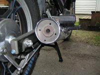 exhaust holes.jpg