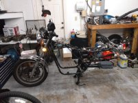the rebuild day 2.jpg - Click image for larger version  Name:	the rebuild day 2.jpg Views:	0 Size:	65.9 KB ID:	1690245