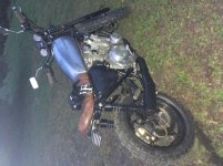 Bike_Finished.jpg