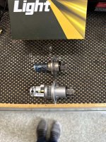 LED headlight.jpg