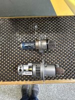 LED headlight 2.jpg