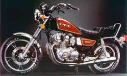 1982_GS650GL_salespic_640.jpg