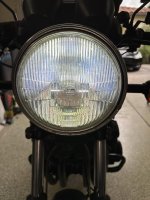 Headlight.jpg