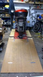 ply ramp complete 03.jpg