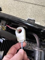 Ammeter Pickup.jpg