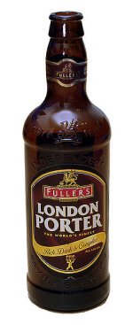245px-Fullers_london_porter.jpg