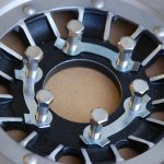 brake-disc-bolts.jpg