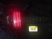 Running.jpg
