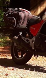 CB450S readyForTown.jpg