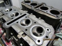 cylinder head.jpg