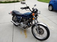 vg_gs450t.jpg