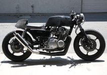 GS750.jpg