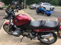 R1100R.jpg