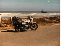 scan0013.jpg