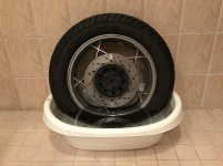 rear wheel.jpg