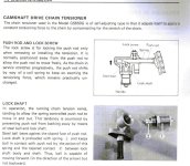 CamchainTensioner-good diagram(gs650gManual).jpg CamchainTensioner-good diagram(gs650gManual).jpg