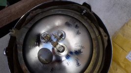 gs550e headlight sealed beam.jpg gs550e headlight sealed beam.jpg