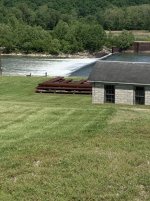 IMG_1469.jpg