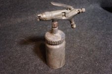 spray gun.jpg