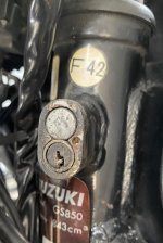 steering lock.jpg