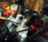 20180412_220157-1-1.jpg