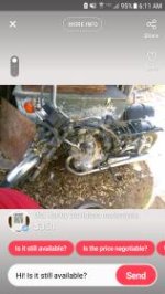 Screenshot_20190518-061105.jpg