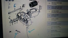 air box.jpg