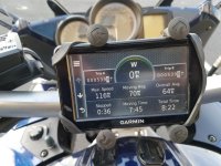 20180413_175249.jpg