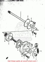 suzuki-gs750-1978-c-usa-e03-clutch-release_big3IMG00903061_132f.gif