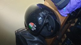 20251106_203715.jpg