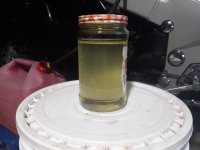 Click image for larger version  Name:	Layered Gas.jpg Views:	0 Size:	50.2 KB ID:	1779993