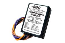 1501_-_Self_Cancelling_Turn_Signal_Module__55867.1590347086.600.600.jpg?c=2.jpg